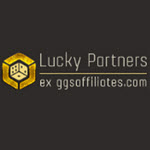affiliate-programs