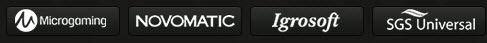 pPlayFortuna-blog-post-softs