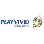 Playvividcasino affiliates