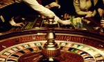 Система рулетки Девять к пяти