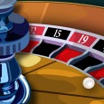 Система игры в рулетку «Метод Грилле»
