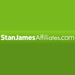 affiliate-programs