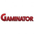 SuperGaminator Casino