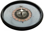 5 абсолютно неверных утверждений о рулетке