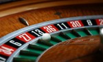 9 самых популярных видов рулетки