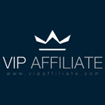 affiliate-programs