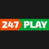 247Play Casino