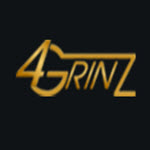 affiliate-programs