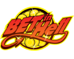 Из: BetInhell - слоты дают столько, сколько им это нужно. От Feya_Line