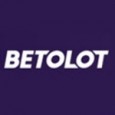 Betolot Casino