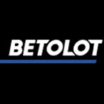 affiliate-programs