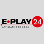 affiliate-programs