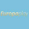 EuropaPlay Casino
