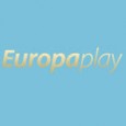 EuropaPlay Casino