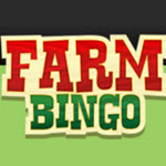 Farm Bingo