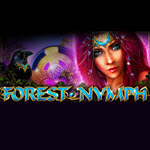 Forest Nymph