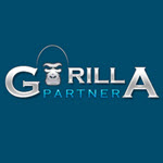 affiliate-programs