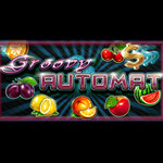 Groovy Automat