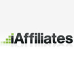 affiliate-programs