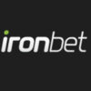 Iron Bet Casino