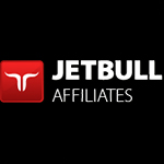 Jetbull Affiliates