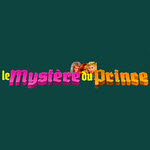 Le Mystere du Prince
