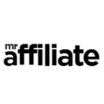 Mr Affiliate