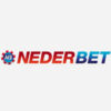 Nederbet Casino