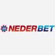 Nederbet Casino