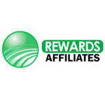 affiliate-programs