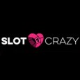 Slot Crazy Casino