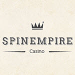 SpinEmpire Casino