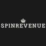 affiliate-programs
