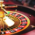 «Господство» - система для игры в рулетку
