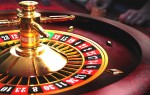 «Господство» - система для игры в рулетку