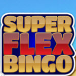 Super Flex Bingo