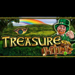 Treasure Hill