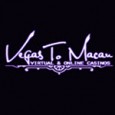 Vegas To Macau Casino