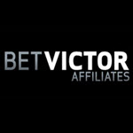 affiliate-programs