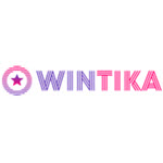 affiliate-programs