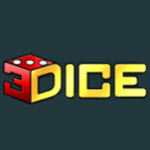 3Dice Affiliates
