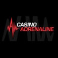 Casino Adrenaline