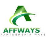 affiliate-programs
