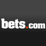 Бонус за первый депозит Mid-Roller в размере до 30 000 руб. от Bets.com