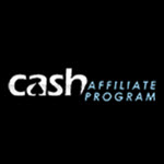 affiliate-programs