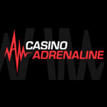 affiliate-programs