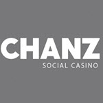 affiliate-programs