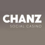 VIP программа и эксклюзивные акции в онлайн казино Chanz