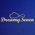 DreamySeven Casino
