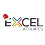affiliate-programs